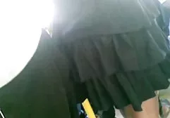 قاتل مجبور به خوردن و گسترش پاها نمایش فیلم سوپر خارجی