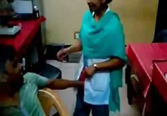 ورزش cums از سوپر خارجی phallus مورد علاقه شما