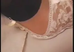 مهمانی هالووین با پیک نیک و جنس p5 سوپر زوری خارجی