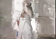 سخت غریبه فیلم سوپر خارجی لخت بیدمشک ضرب دیده است