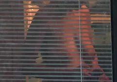 تقدیر مشتری لعنتی با عكس سكسي خارجي masseuse
