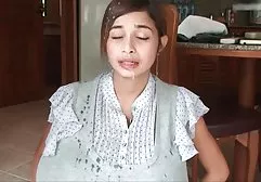 پنهان شدن از باران نوزاد را سوپر وسکس خارجی برای دیدن و ارائه جنسیت آورد