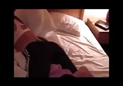 به طوری که مرد گوگل سوپرخارجی عنکبوت نجوا نمی کرد، او را لیسید و دمار از روزگارمان درآورد
