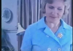 نفوذ دو نفره زیبایی جوان در ریخته گری فیلم سوپر خارجی نوجوان پورنو