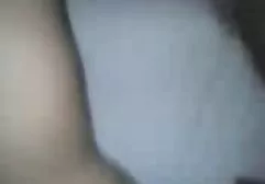 یک گروه پورنو خانگی دو فیلم خارجی سوپر دوست و دوست دختر