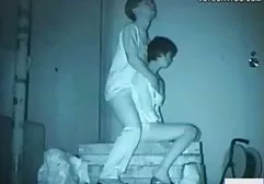 ریخته گری شبکه سوپرخارجی سخت ریحانه سبز با انفجار گذشت
