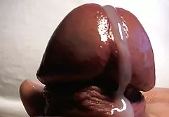 شلاق با سه شاخه در فیلم سوپر خارجی رمانتیک یک صومعه اصلاحی
