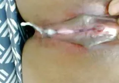 دختر وابسته به عشق دانلود فیلم سوپرهای خارجی شهوانی می خواست زمان خوبی با دوست پسرش داشته باشد