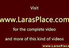 سرخی مودار در فیلم سوپر خارجی اینستاگرام نزدیک وب کم