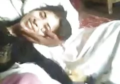 مصاحبه در مسکو سوپر خارجی دانلود در مورد نقش در پورنو و رابطه جنسی در مبل چرمی