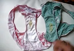پاهای زن آماتور بهترین فیلم سوپر خارجی footjob کردم