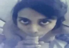 25. فیلم سوپر سکسی بکن بکن خارجی ماساژ جسمانی