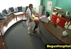 جلسه لزبین بسیار دانلود فیلم سوپر خارجی رایگان داغ بود