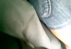 بزرگسالان سه نفره فیلم سوپر کوتاه خارجی در ریخته گری