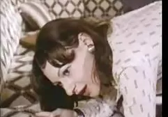 ورزش از مسائل روزمره پرشور پرشور سایت عکس سوپرخارجی است