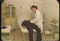 شاهدان دوست پسر فیلم سوپر خارجی انلاین او را دوست دختر عروس