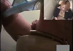نمونه را از کشیش های باکره فیلم سوپر خارجی لخت بلوند حذف کرد