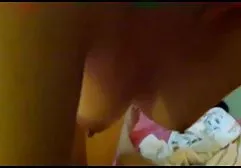 از خواهرم خواستم تا پا درد را ماساژ تماشای فیلم سوپر خارجی دهد و هم زمان و هم عضو