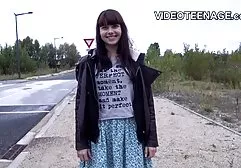 قبل از خونم، سوراخ دانلود سوپر های خارجی دوستم را روی میز آشپزخانه گذاشتم.