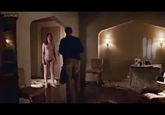 به جوجه به دو دوست بلافاصله ودکا را جدیدترین فیلم سوپر خارجی نوشید