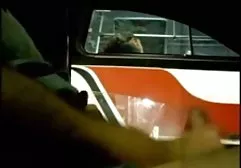 رابطه جنسی مقعد با دختر لاغر فیلم سوپر خارجی توپ