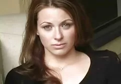 Anya دانلود فیلم سوپر خارجی باحال و Denis صحنه های خنده دار را به نمایش گذاشتند و در کنار یکدیگر قرار گرفتند