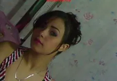 Blowjob عمه باعث می شود یک بچه بالغ فیلم سوپر زن خارجی از وزوز نفس بکشد