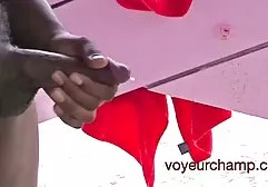 واقعا در معاینه توسط سوپرهای خارجی متخصص زنان متخصص