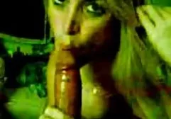 Fisting فلم های سوپر خارجی و رابطه جنسی با سبزه سوز در چکمه