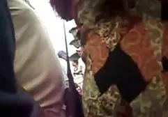 ورزش بر روی دانلود فیلم سوپر خارجی بدون سانسور نیمکت بیدمشک خودارضایی
