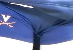 اولین نژاد افراطی و سپس فیلم سوپر بازیگران خارجی جنس پرشور.