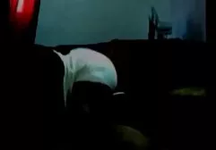 رابطه جنسی کلیپهای سوپر خارجی در ساحل با یک دختر در عینک