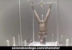 لزبین جوان rubs pussies و لینک فیلم سوپر خارجی لیسیدن