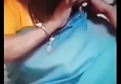 راه سوپر فیلم خارجی رفتن پابرهنه از طریق گودال ها و برف