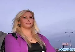 فاحشه دلپذیر دانلود سوپر خارجی جدید یک ضربه صورتی را لرزاند