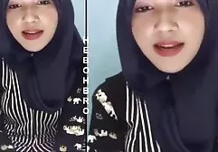زندانی از پادشاهی لزبین برهنه فیلمهای سوپرخارجی جدید