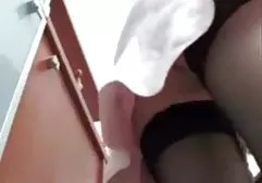 دختر خجالتی سفت فیلم سوپرخارجی دانلود شده و محکم