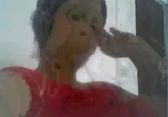 شوهر زن با همسرش در یک پیک نیک دو غریبه سوپربکن خارجی