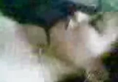 مقعد با سوپر کس خارجی الاغ تنگ