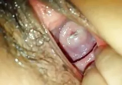 کیت دانشجوی فلم سوپر خارجی خجالتی برای ارزیابی