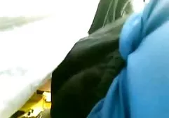 ماساژ دهنده ممتاز فیلم سوپر 2018 خارجی گره خورده است