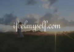 احساس زیبایی برای مکان های گرم را می کند و از یک دختر درخواست می کند فیلم سوپر خارجی زن ومرد تا جارو بزند