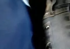 لزبین فیلم سوپر خارجی فول اچ دی بالغ لزبین جوان پابرهنه مودار