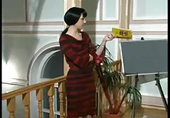 من قبل از پیاده روی دانلودفیلم سوپرایرانی وخارجی توانستم کار کنم