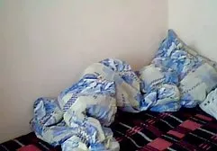 قرار دادن سرطان و کاشت در تصاویر سوپر خارجی دوربین