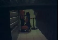 لیدا با یک فیلم جدید سوپر خارجی عضو در الاغ
