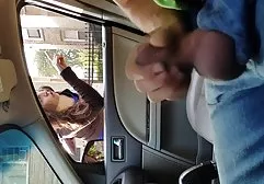 برای شبکه سوپرخارجی اولین بار در نمونه در پورنو