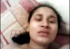کاندوم خانگی لعنتی و پایان فیلم سوپر خارجی زیبا دادن به دهان