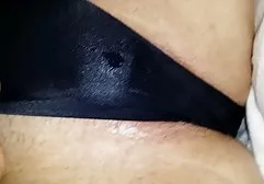 دو دوست پسر فاک شلخته در دو سوراخ آپارتمان فیلم سوپر خارجی کوتاه
