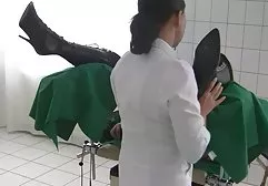 شلخته تحت پرواز خود می خواست دو نفوذ سوپرخارجیها
